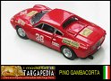 1971 - 38 Ferrari Dino 246 GT - Tomica Dandy 1.43 (4)